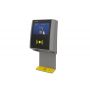 Cominfo REA::TICKET+ Advanced Multifunction Ticketing Terminal for Leisure Application and Access Control. - slika 2