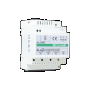 Comelit IP interfonski switch 1440 - slika 1