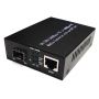 Netiks MC Gigabit Ethernet 10/100/1000Base-T - slika 1