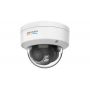 HIKVISION DS-2CD1127G2-LUF(2.8mm) - slika 1