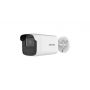 HIKVISION DS-2CD1T23G2-LIUF(4mm) - slika 1