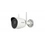 HIKVISION Hikvision DS-2CV2021G2-IDW(4mm)(E) - slika 1