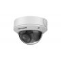 HIKVISION DS-2CD1723G2 - slika 1