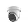 HIKVISION DS-2CD2327G2 - slika 1