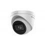 HIKVISION DS-2CD1H43G0 - slika 1