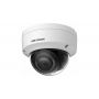 HIKVISION DS-2CD2143G2 - slika 1