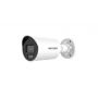 HIKVISION DS-2CD2047G2H-LIU(2.8mm)(eF) - slika 1