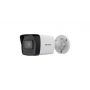 HIKVISION DS-2CD1043G2-I(4mm) - slika 1