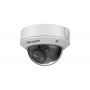 HIKVISION DS-2CD1743G2 - slika 1