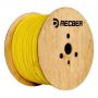 RECBER RECBER SL400 Smart F/u23 LSZH 6F/UTP 4x2x23AWG 500m - slika 1