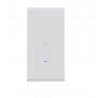 Ubiquiti UniFi UAP-AC-M-Pro-5, 5-Pack, - slika 1