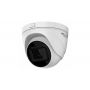 HIKVISION HWI-T641H - slika 1