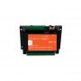 SecamCCTV Network parking controller - slika 1