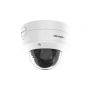 HIKVISION DS-2CD2746G2-IZS(2.8-12mm)(C) - slika 1