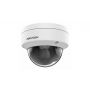 HIKVISION Hikvision DS-2CD1153G0-I(2.8mm)(C) - slika 1