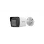 HIKVISION Hikvision DS-2CD1063G2-LIUF(2.8mm) - slika 1