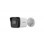 HIKVISION DS-2CD1043G2-I(2.8mm) - slika 1