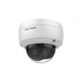 HIKVISION DS-2CD2163G2 - slika 1