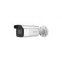 HIKVISION Hikvision DS-2CD2663G2-IZS(2.8-12mm) - slika 1