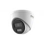 HIKVISION Hikvision DS-2CD1363G2-LIUF(2.8mm) - slika 1