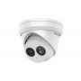 HIKVISION Hikvision DS-2CD2383G2-IU(2.8mm) - slika 1