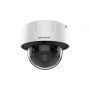 HIKVISION Hikvision iDS-2CD7186G0-IZS(2.8-12mm)(D) - slika 1