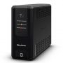 MUSTEK UPS CyberPower UT850EG - slika 1