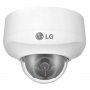 LG LG LNV5100 - slika 1