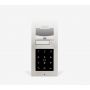 2N Touch Keypad & RFID Reader 125kHz, Secured 13.56MHz, NFC 91550946-S - slika 2