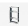 2N Plasterboard Flush Mounting Box 01349-001 - slika 1