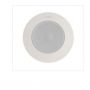 Bosch Ceiling loudspeaker, 6 W, 4'' - slika 1