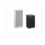 Bosch Cabinet loudspeaker, 20W, black - slika 1