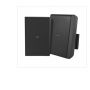 Bosch Cabinet speaker 8'' 70/100V black pair - slika 1