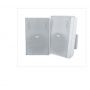 Bosch Cabinet speaker 8'' 70/100V white pair - slika 1