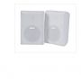 Bosch Cabinet speaker 5'' 70/100V IP65 wh pair - slika 1