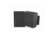 Bosch Cabinet speaker 5'' 8 Ohm black pair - slika 1