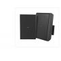 Bosch Cabinet speaker 8'' 8 Ohm black pair - slika 1