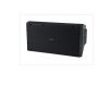 Bosch Cabinet subwoofer 2x10'' black - slika 1