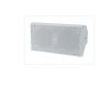 Bosch Cabinet subwoofer 2x10'' white - slika 1