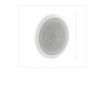 Bosch Ceiling loudspeaker, 6W, ABS - slika 1
