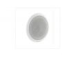 Bosch Ceiling loudspeaker, 6W, metal, 4'' - slika 1