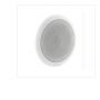 Bosch Ceiling loudspeaker, 6W, metal - slika 1
