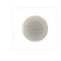 Bosch Ceiling loudspeaker, 6W - slika 1