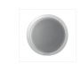 Bosch Ceiling loudspeaker 6W metal with clamps - slika 1