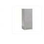 Bosch Line array loudspeaker, 30W - slika 1