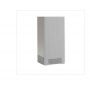 Bosch Line array loudspeaker, 60W - slika 1