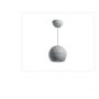 Bosch Pendant sphere loudspeaker, 10W - slika 1