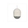 Bosch Pendant sphere loudspeaker, 20W - slika 1