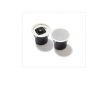 Bosch Premium sound 30W 4'' ceiling lsp (2 pcs) - slika 1