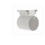 Bosch Sound projector 12W metal bi-directional - slika 1